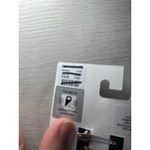 Urban Outfitters NEW Black Bow Hair Clip Accessories Hairpin Barrettes gift Photo 2