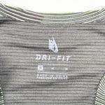 Nike Sports Bra Crop M Photo 1