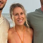 ZARA Bodysuit, Strapless Or Halter Neck Photo 3