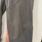 Nike Pro Leggings Photo 3