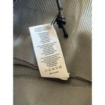 Darc Sport Chopper Everson Seamless Sierra Shorts
Gotham Blue Starry Night Small Photo 8