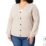 Briggs New York Briggs Ladies cardigan nwt Photo 3