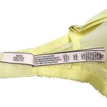 Victoria's Secret Victoria’s Secret Incredible Bra 32DDD Photo 4