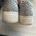 Vince  Warren Slip-On Sneaker Photo 11