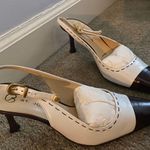 St. John  Heels Photo 0