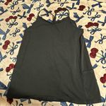 Aerie OFFLINE By  OG Cotton Racerback Mini Dress Photo 2