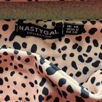 Nasty Gal Bikini Set Photo 1