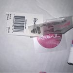 Raisin's  Seashells Bra and Mai Tai Pant Bikini Bottom Set Photo 8