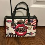 Nicole Lee  Sugar Lips Bag Photo 0