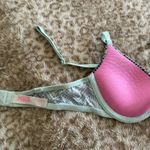 PINK - Victoria's Secret Push-Up Victoria's Secret PINK Photo 3