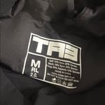 TA3 Black One Piece Swimsuit RL2.0 Size M Photo 3