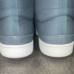 Allbirds  Women’s Pacer Mid-Top Calm Teal Sneakers Size 10 Photo 8