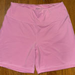 Zelos  Biker Shorts Photo 0