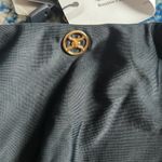 Revolve Vix Paulahermanny black Lila bottom SMALL Photo 6