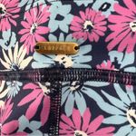 l*space L* Turner Leggings Floral Oopsie Daisy Photo 11