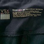 Victoria's Secret Victoria’s Secret VSX Sexy Sport Crop Tight Photo 5