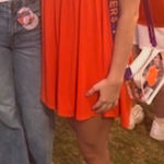 Free People  dress Photo 3