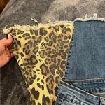 L&B Flare Jeans Photo 3