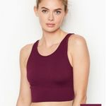 Victoria's Secret Workout Set Photo 2