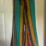 Cider Rainbow Two Piece Set Photo 0