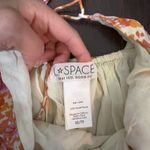 l*space L*  dress Photo 1
