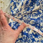 Gallery  midi Dress size 12 uk/40 eur/US 8 Photo 10