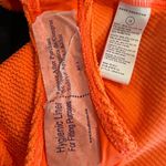 Good American Always Fits One-Piece Swimsuit Size 7/8 Photo 3