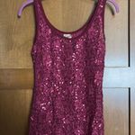 Buckle Bke Top Photo 0