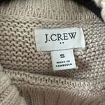 J.Crew Turtleneck Sweater Photo 2