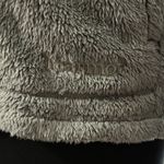 Marmot Women’s Flair Fleece Jacket Photo 6