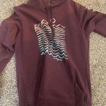 Patagonia Hoodie Photo 0