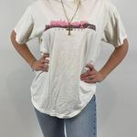 Vintage Las Vegas Graphic Tshirt Size L Photo 0