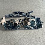 Agua Bendita Penelope Bikini set, Top Size Small, bottom Size Medium, $260 Photo 15