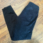 Old Navy  Leggings Active Photo 0