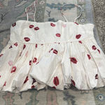 Anthropologie  Top Photo 0