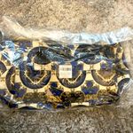 Alice + Olivia  Duffle Travel Bag Photo 11