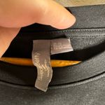 Sweaty Betty  Size 0-2 Black Crew Neck Long Sleeve‎ Sweatshirt CP0528 Photo 3