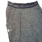 Under Armour  HeatGear Women's Jogger Pants Athletic Workout Lounge Small Photo 1