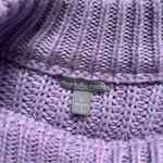 Charlotte Russe nwt sweater Photo 2