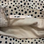 Francesca's Francesca’s Skirt Photo 2