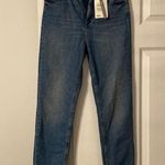 ASOS  Jeans size 26/32 High Waist Women Jeans brand new with tag Photo 0