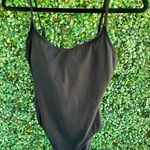 ANDIE NWT - Swim ‘The Amalfi’ One Piece | Flat | Black | Multiple Sizes!!!! Photo 7
