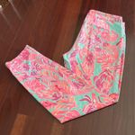 Lilly Pulitzer Lily Pulitzer  Photo 0