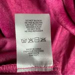 Generation Love  Primrose Velour Hoodie Size Small Photo 8