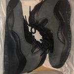 Air Jordans 10 “ Dark Shadow “ Photo 0