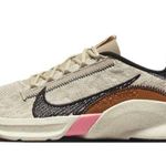 Athletic Shoes Nike SuperRep Go 3 Flyknit Next NatureOatmeal 11.5 Photo 0