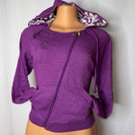 Rocawear  jacket  Photo 0