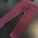 Aerie Arie leggings Photo 3