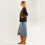 Pendleton  Harding Shawl-Collar Open Cardigan Size XXS Photo 1