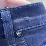 Rag and Bone  Jean Leggings Photo 7